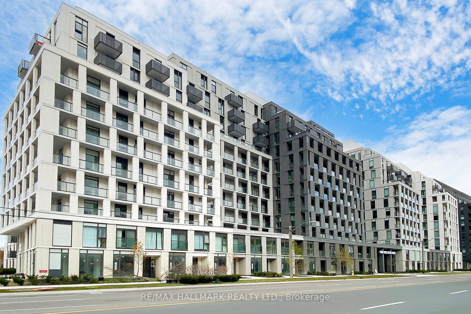 500-wilson-avenue-toronto-ontario-c12372582