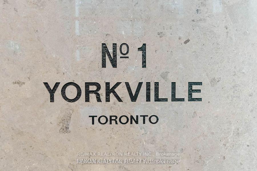 1-yorkville-avenue-toronto-ontario-c12372632
