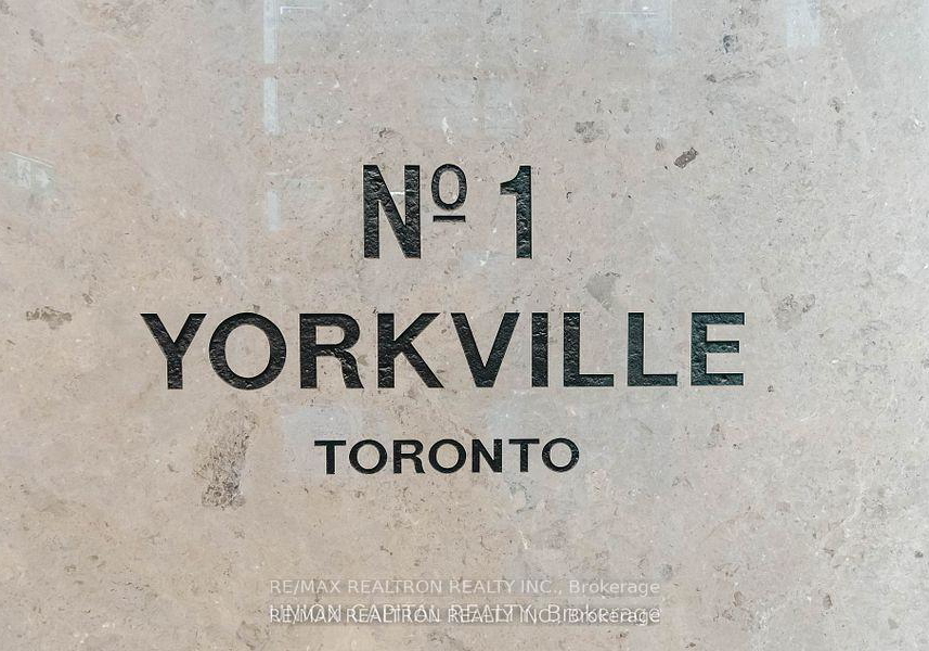 1-yorkville-avenue-toronto-ontario-c12372632