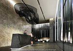 1-yorkville-avenue-toronto-ontario-c12372632