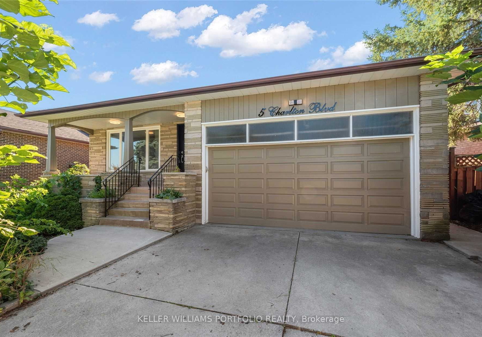 5-charlton-boulevard-toronto-ontario-c12372639