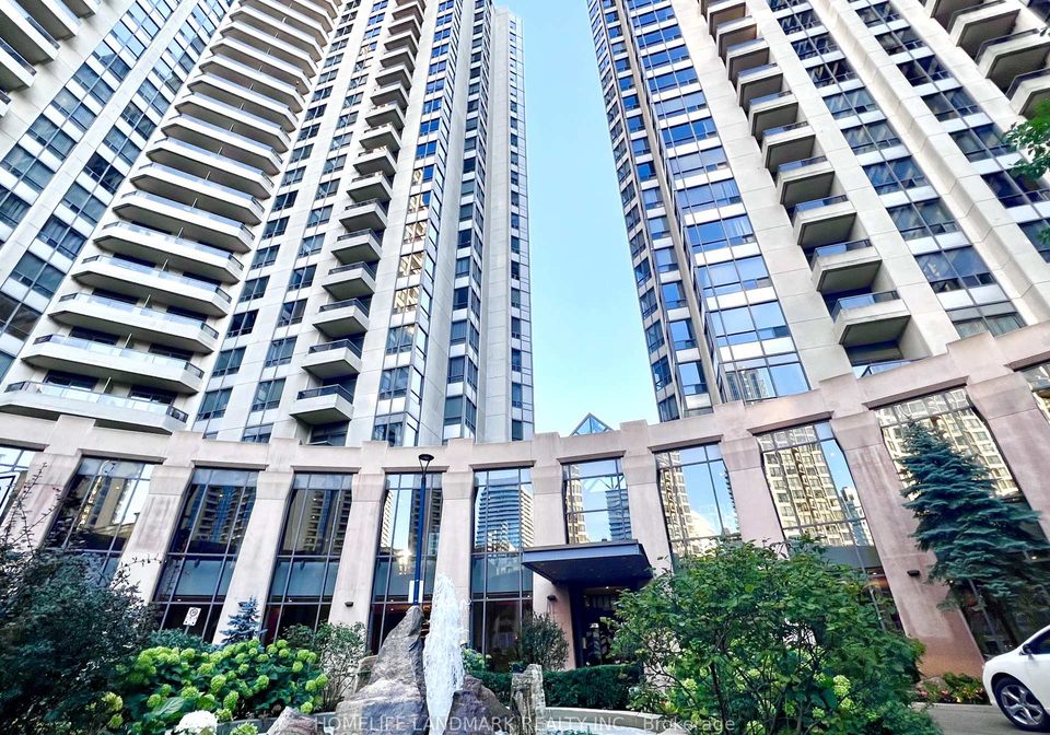 15-northtown-way-north-york-ontario-c12372687