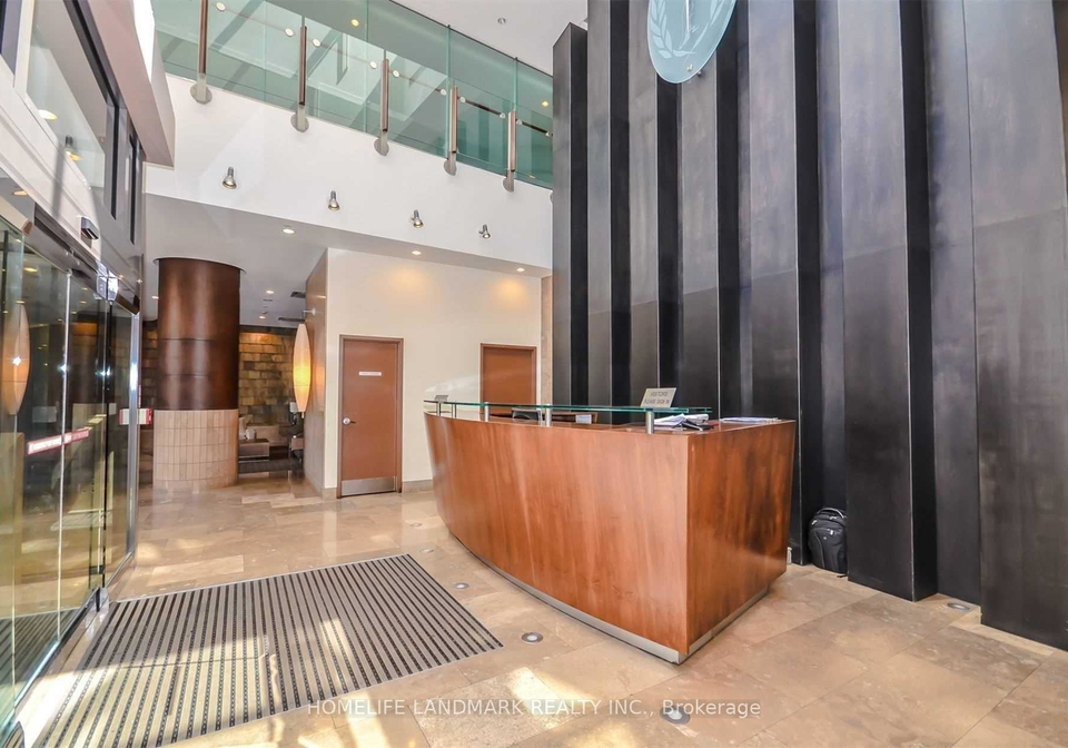 15-northtown-way-north-york-ontario-c12372687