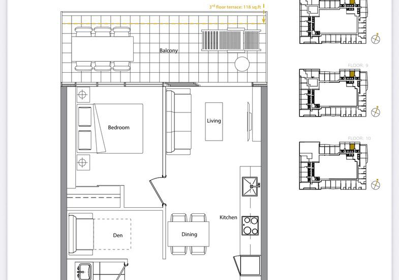1-concord-cityplace-way-toronto-ontario-c12372697