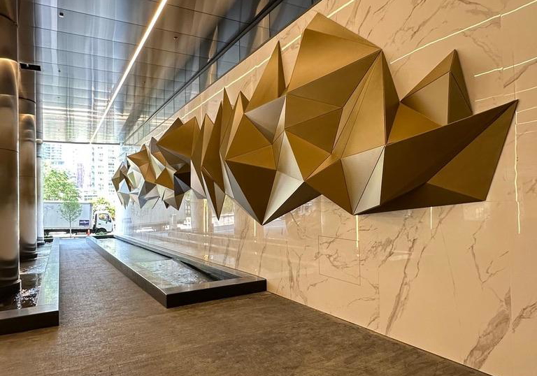 1-concord-cityplace-way-toronto-ontario-c12372697