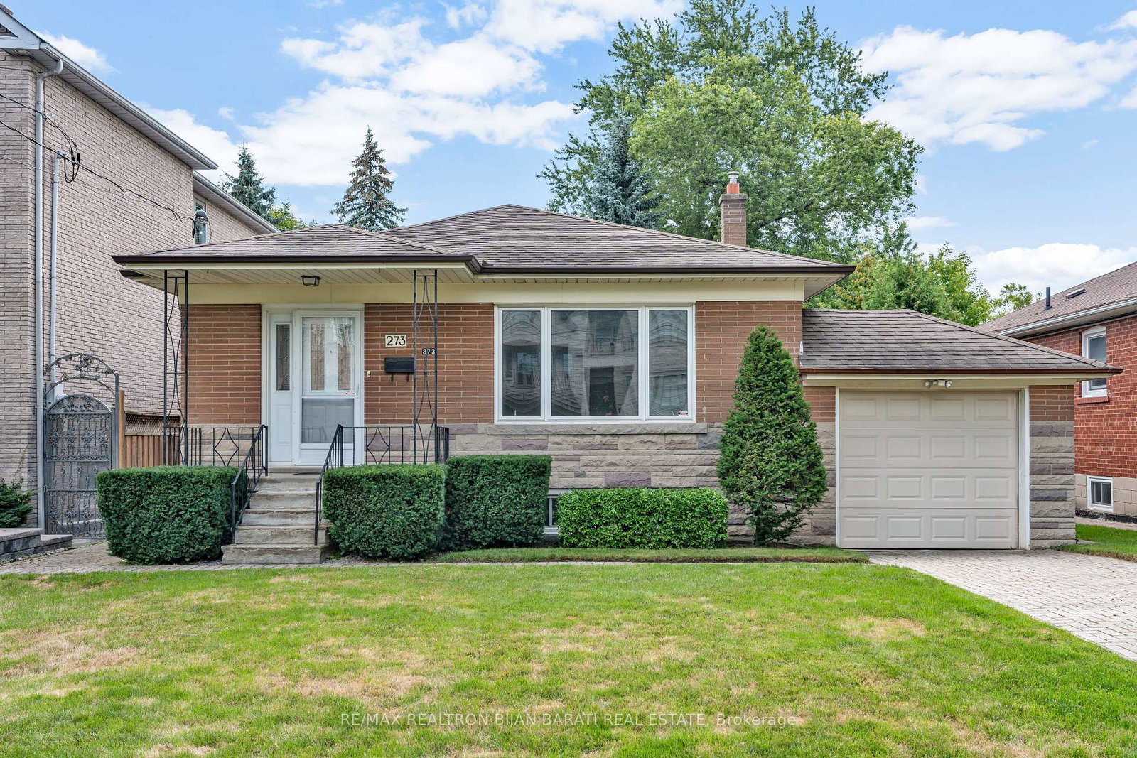 273-dunview-avenue-north-york-ontario-c12372708