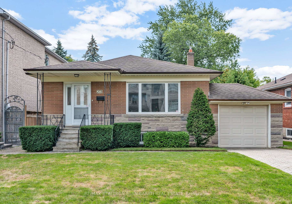 273-dunview-avenue-north-york-ontario-c12372708