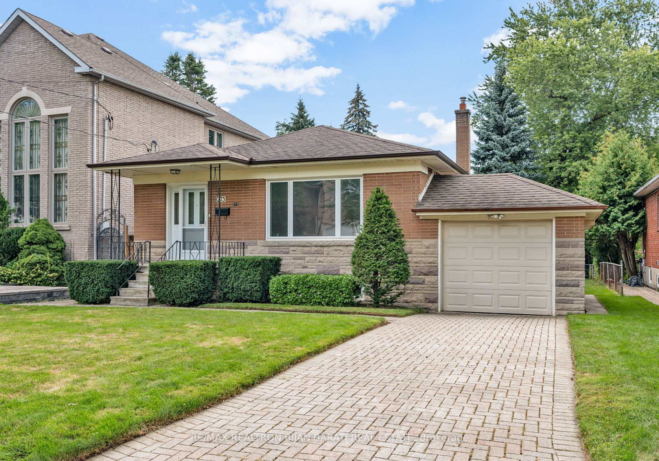 273-dunview-avenue-north-york-ontario-c12372708