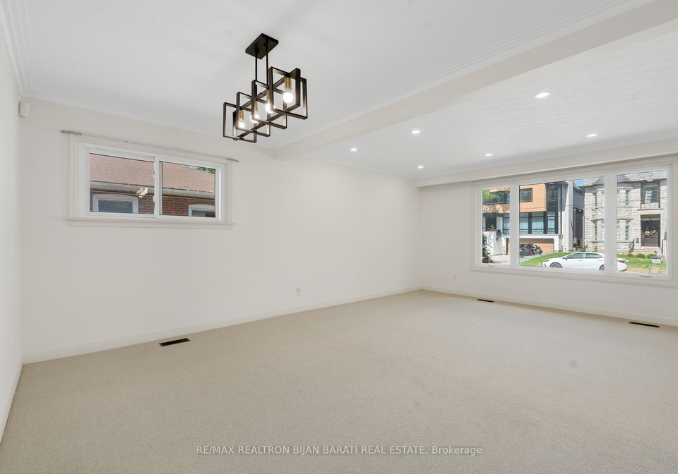 273-dunview-avenue-north-york-ontario-c12372708