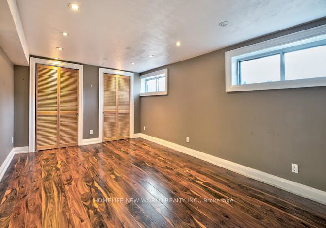 58-maxwell-street-toronto-ontario-c12372716