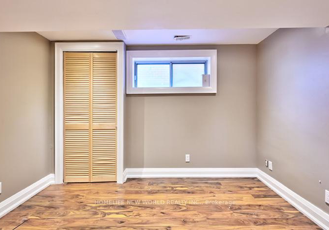 58-maxwell-street-toronto-ontario-c12372716