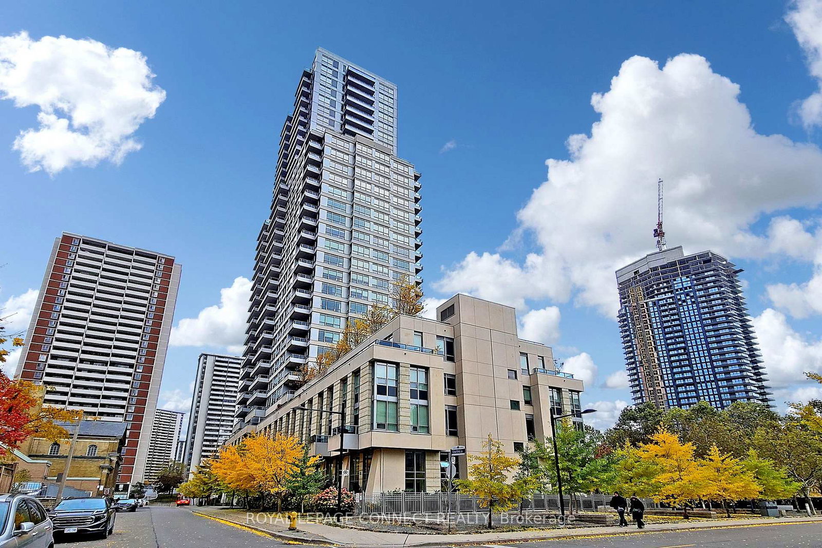 500-sherbourne-street-toronto-ontario-c12372720