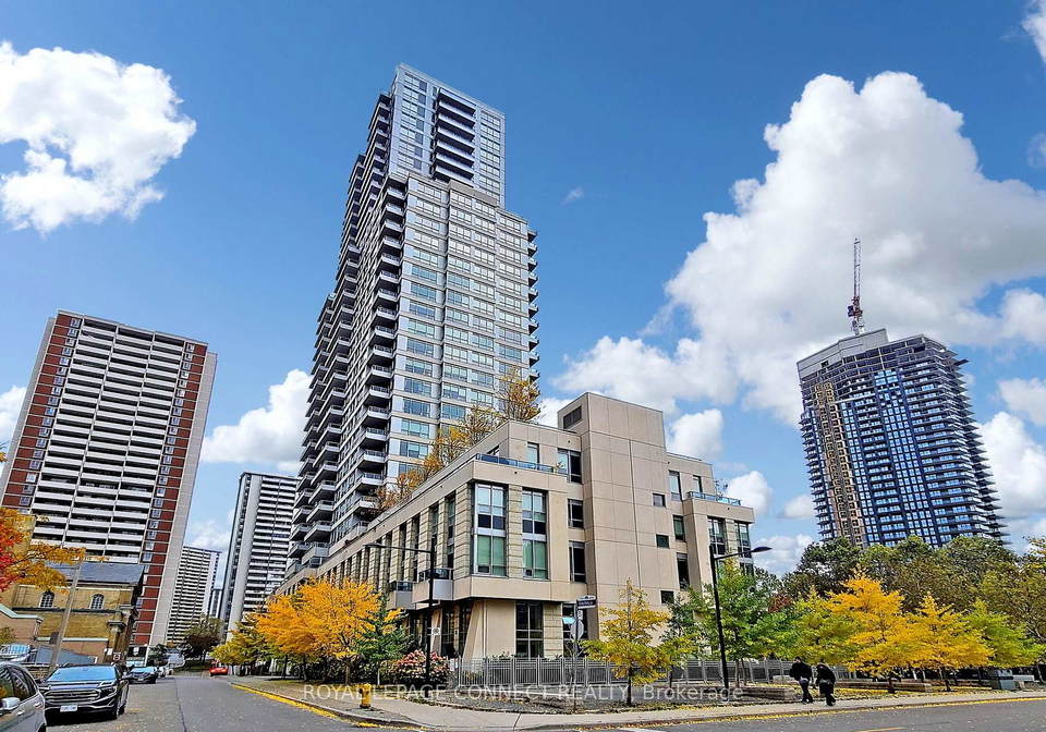 500-sherbourne-street-toronto-ontario-c12372720