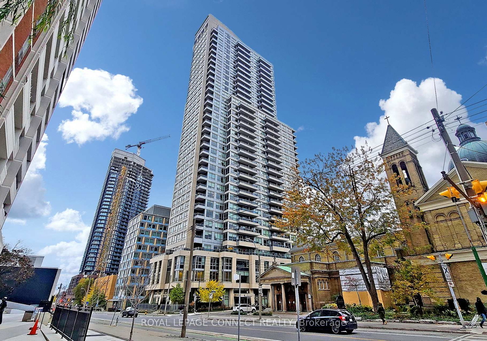 500-sherbourne-street-toronto-ontario-c12372720
