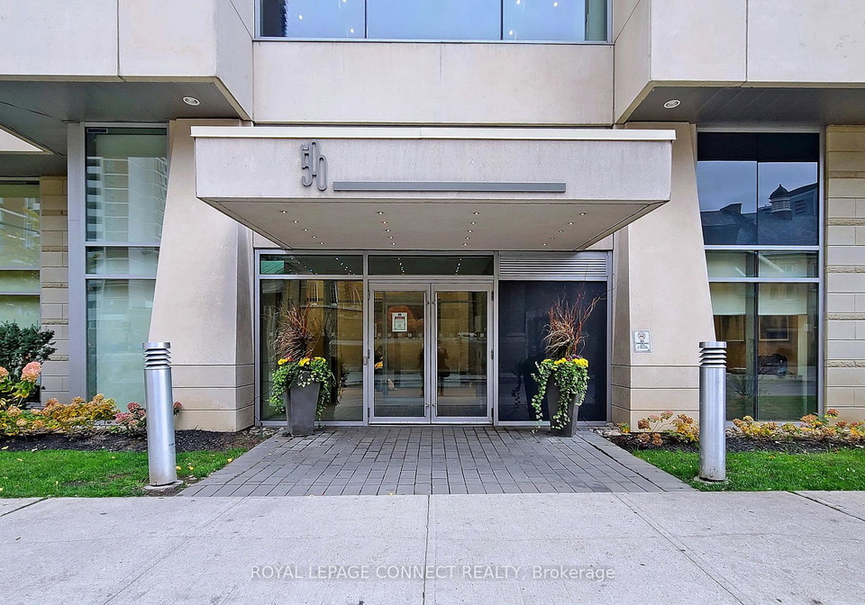 500-sherbourne-street-toronto-ontario-c12372720