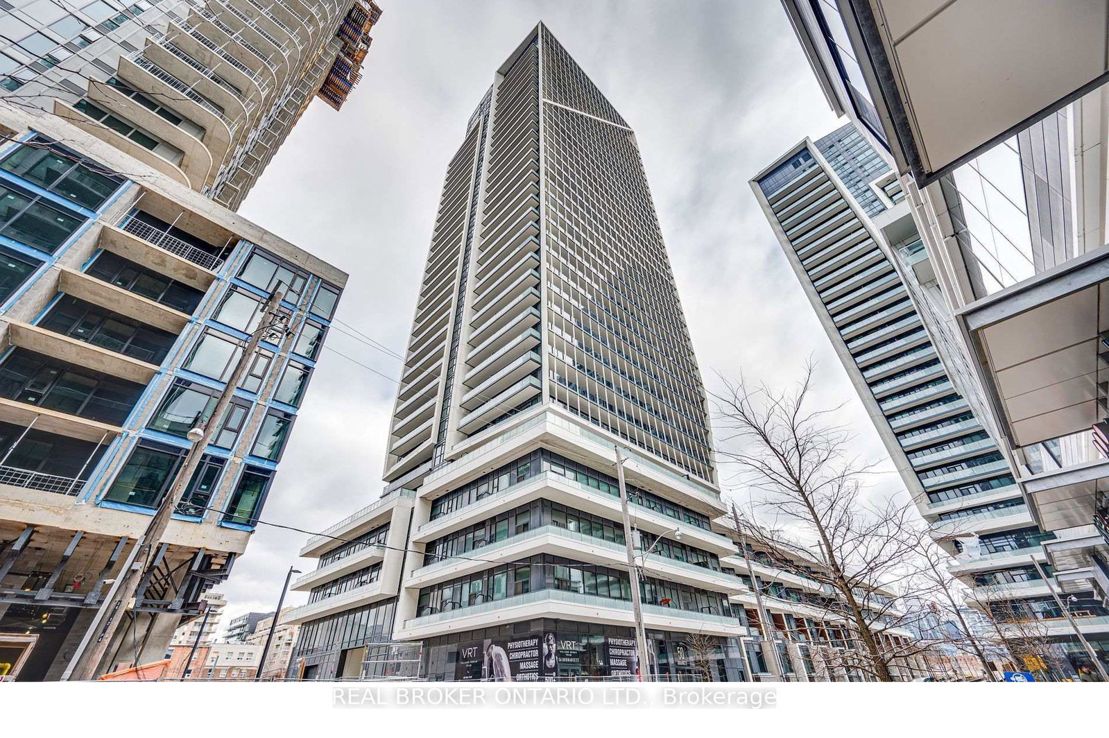 50-ordnance-street-toronto-ontario-c12372782