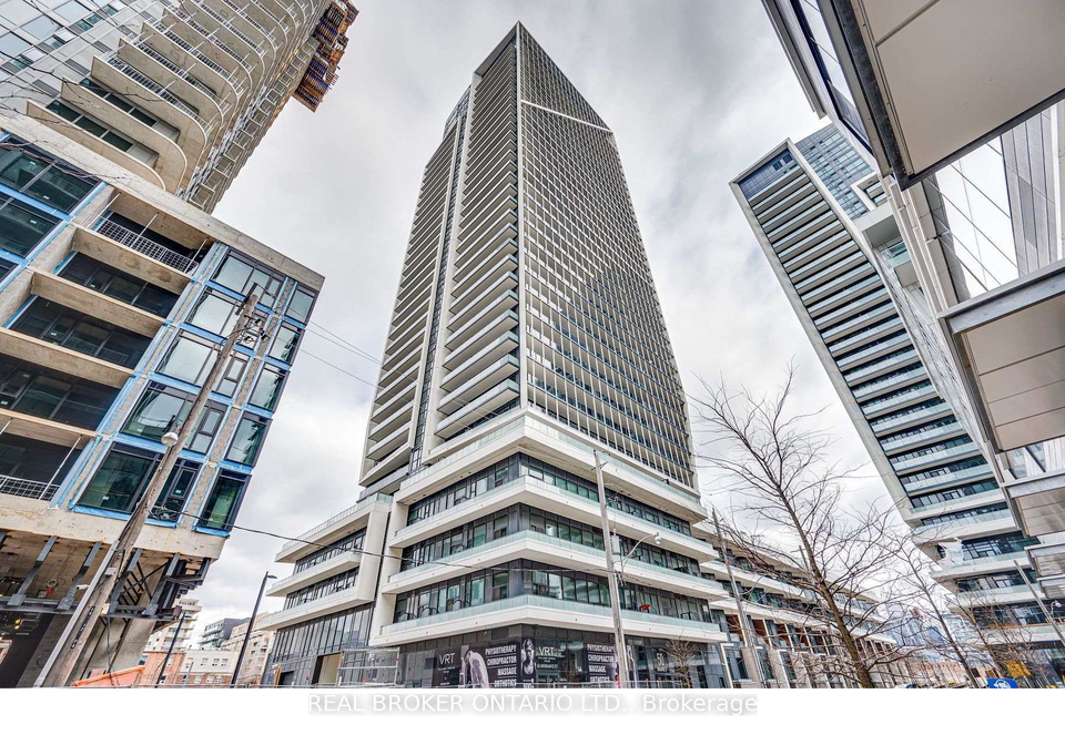 50-ordnance-street-toronto-ontario-c12372782
