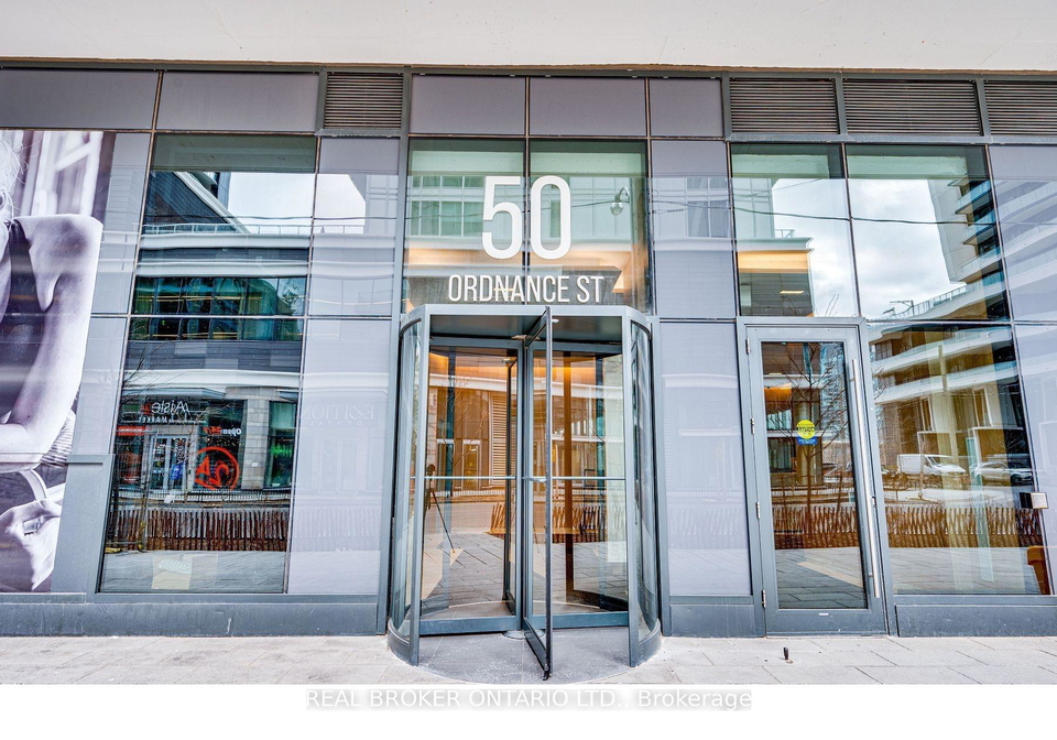 50-ordnance-street-toronto-ontario-c12372782
