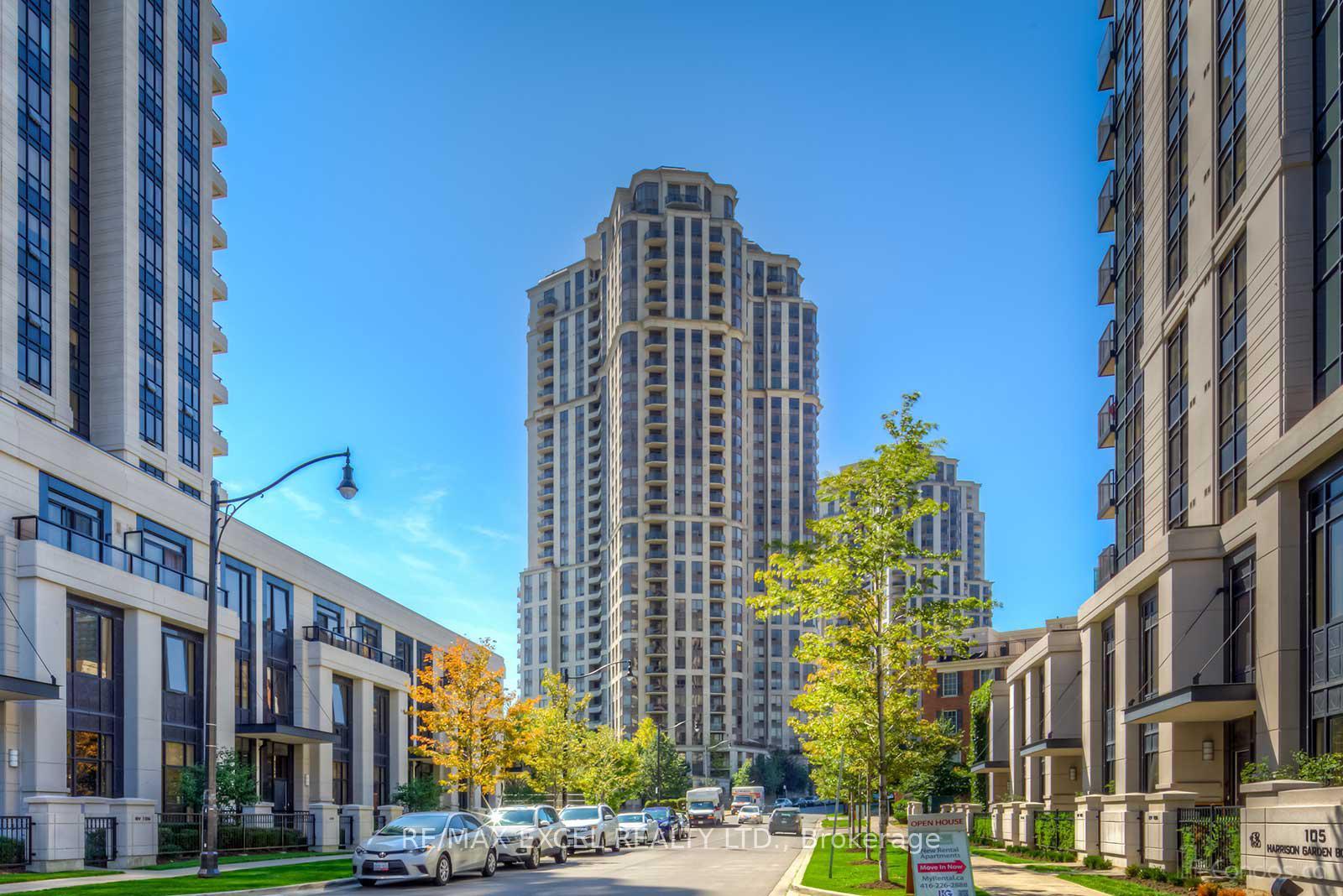 80-harrison-garden-boulevard-north-york-ontario-c12372787