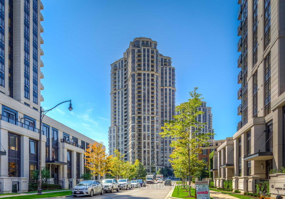80-harrison-garden-boulevard-north-york-ontario-c12372787
