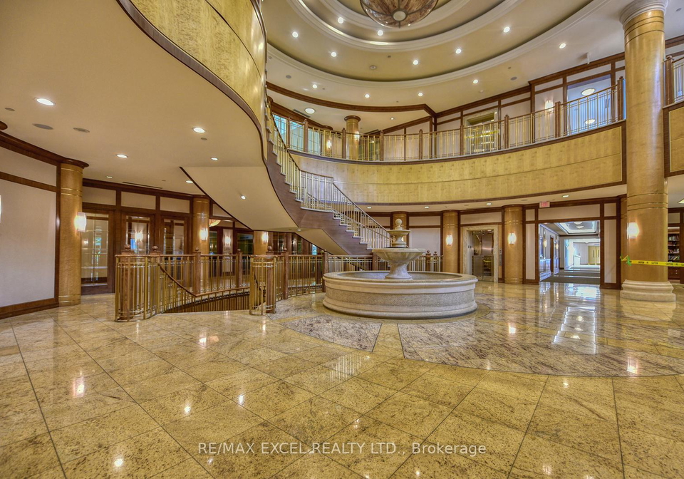 80-harrison-garden-boulevard-north-york-ontario-c12372787
