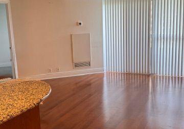80-harrison-garden-boulevard-north-york-ontario-c12372787