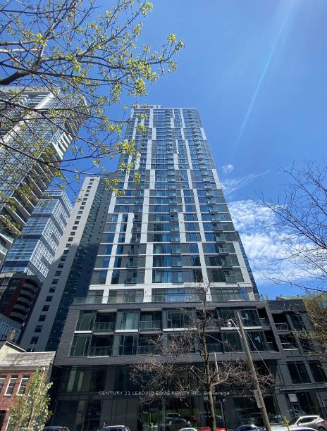 65-mutual-street-toronto-ontario-c12372838