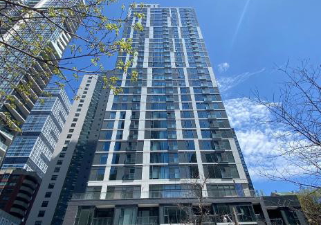 65-mutual-street-toronto-ontario-c12372838
