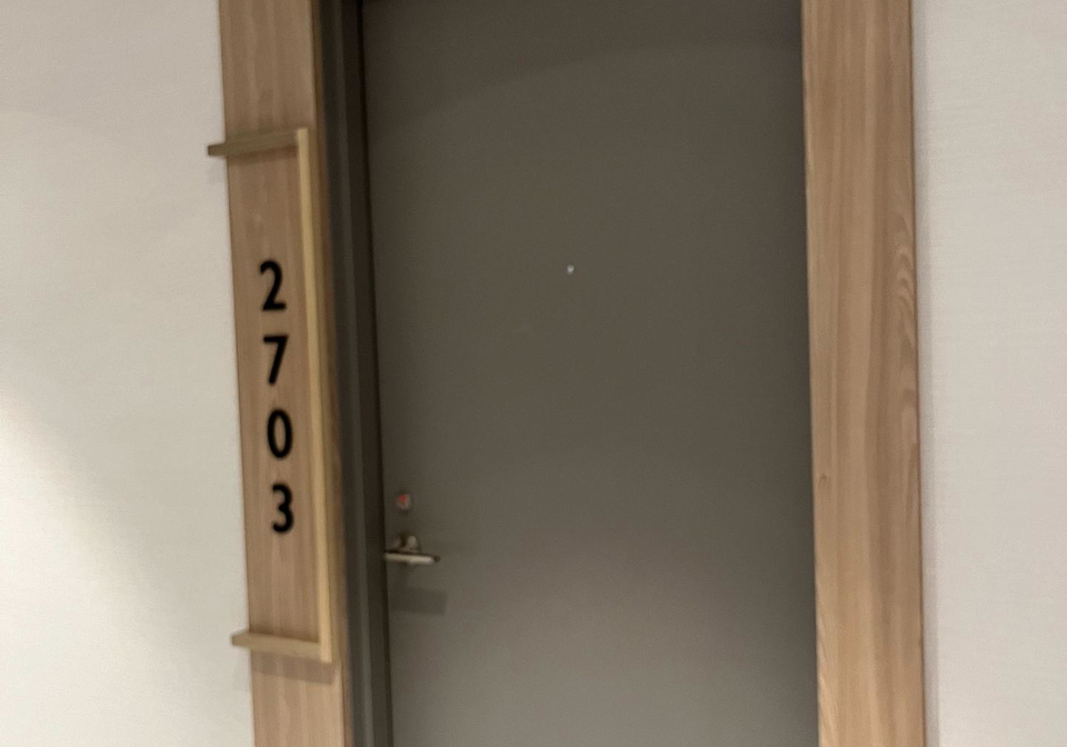 65-mutual-street-toronto-ontario-c12372838