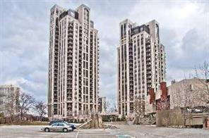 133-wynford-drive-north-york-ontario-c12372848