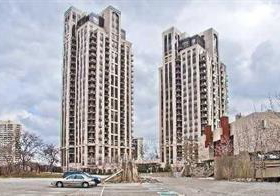 133-wynford-drive-north-york-ontario-c12372848