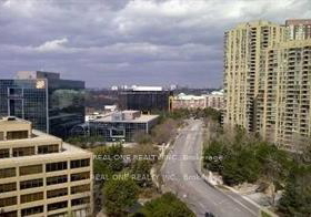 133-wynford-drive-north-york-ontario-c12372848