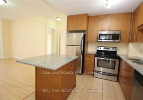 133-wynford-drive-north-york-ontario-c12372848