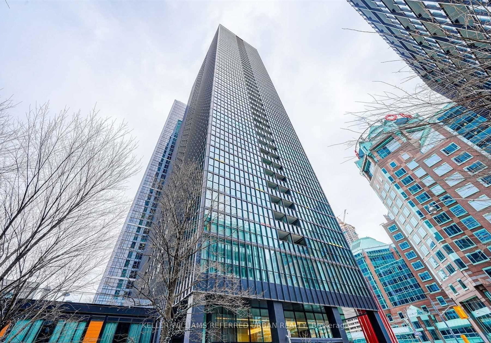 110-charles-street-e-toronto-ontario-c12372863
