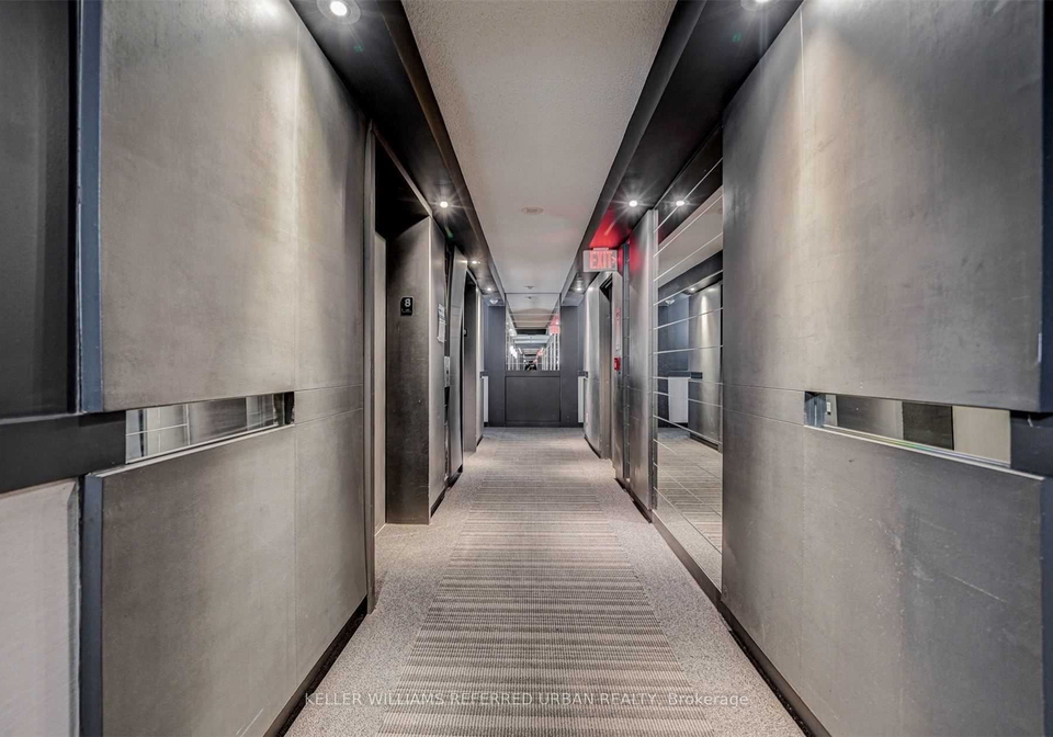 110-charles-street-e-toronto-ontario-c12372863