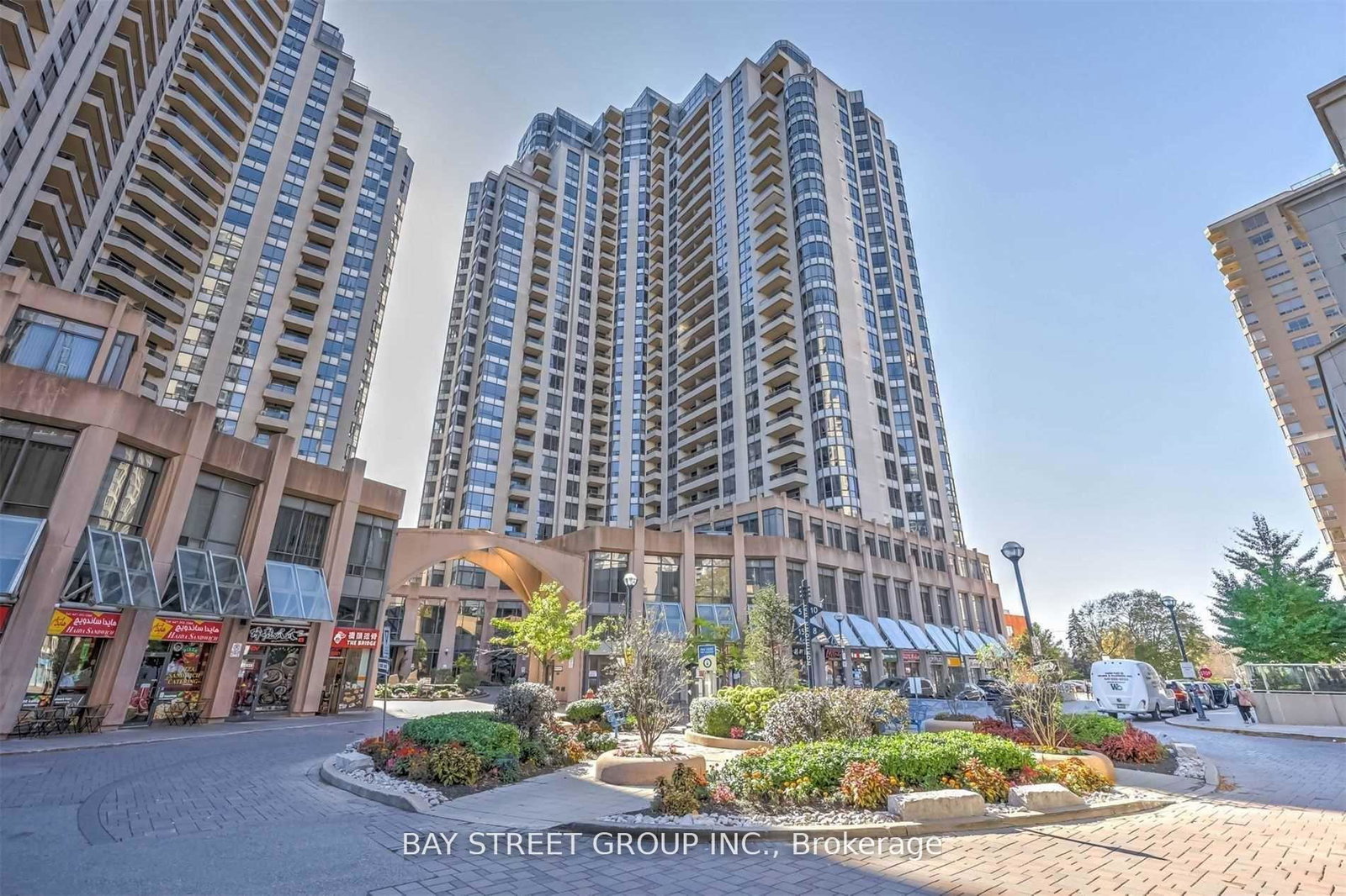 5-northtown-way-north-york-ontario-c12372870