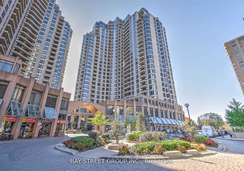 5-northtown-way-north-york-ontario-c12372870