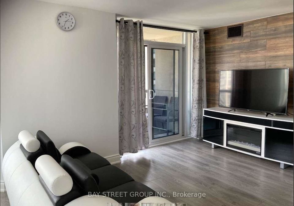 5-northtown-way-north-york-ontario-c12372870