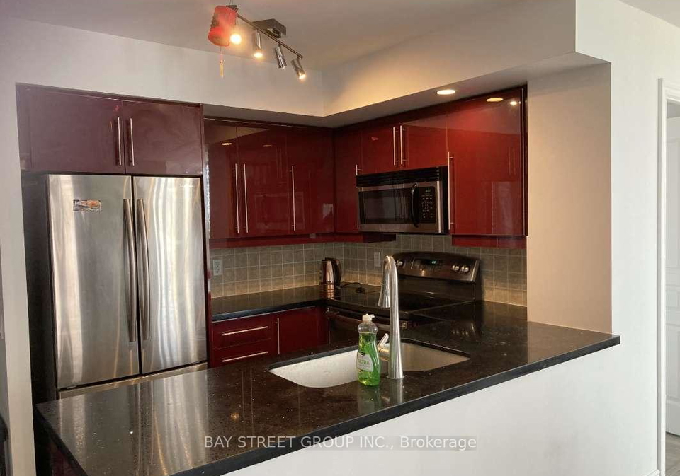 5-northtown-way-north-york-ontario-c12372870
