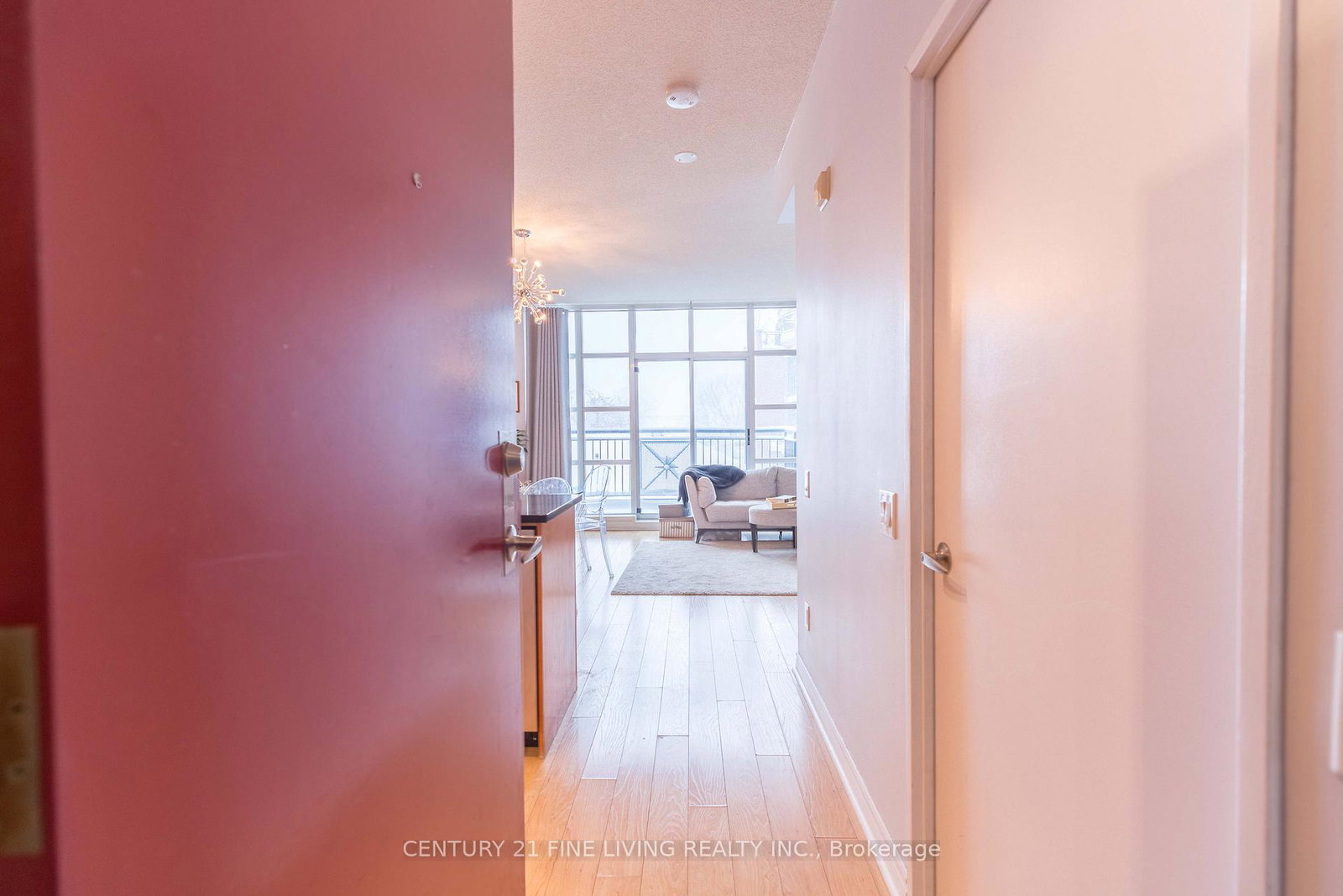 901-queen-west-street-w-toronto-ontario-c12372875