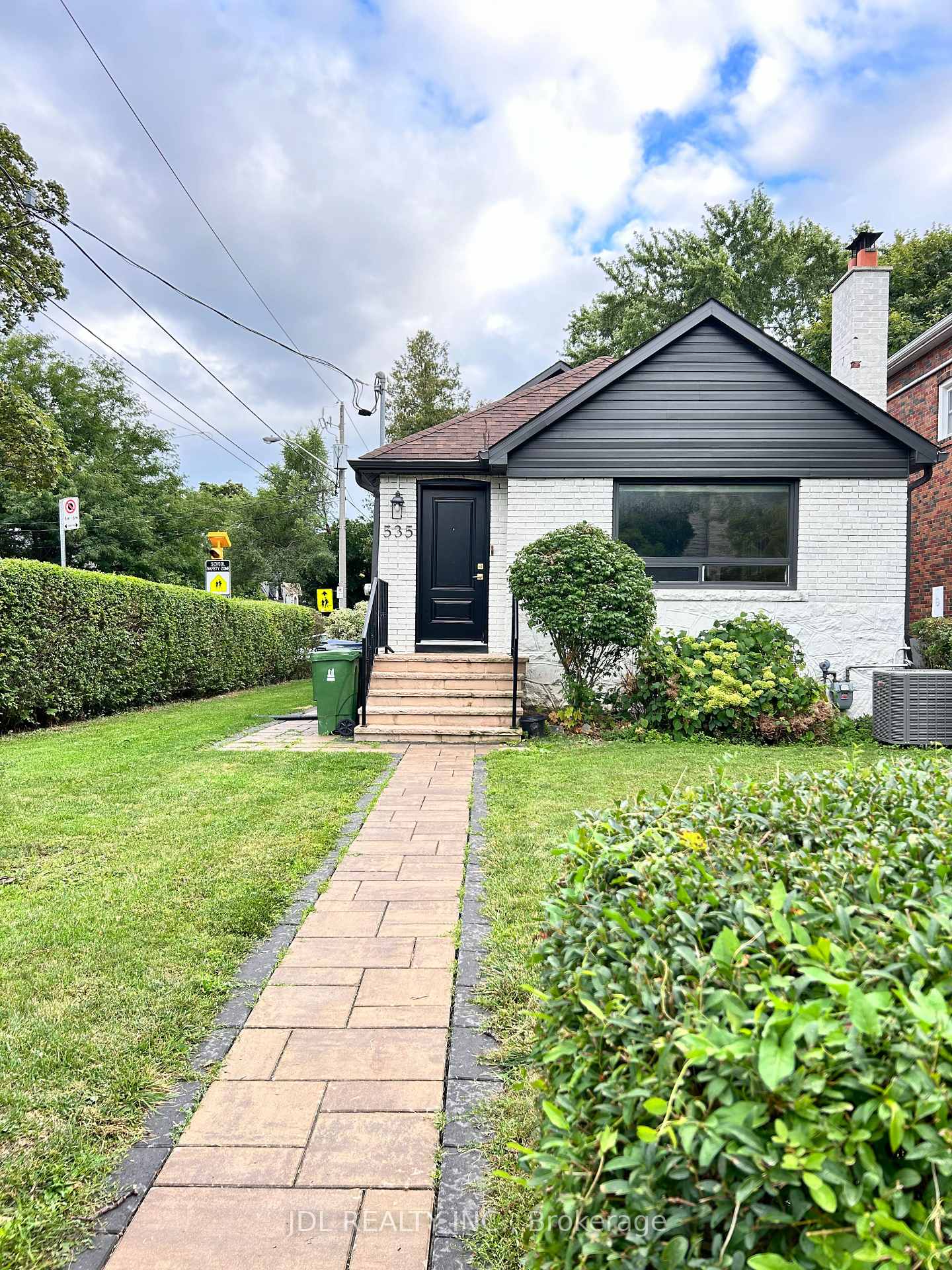535-broadway-avenue-east-york-ontario-c12372898