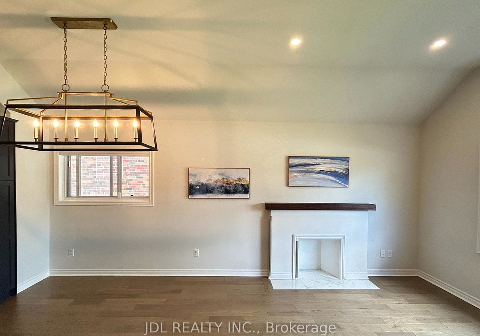 535-broadway-avenue-east-york-ontario-c12372898
