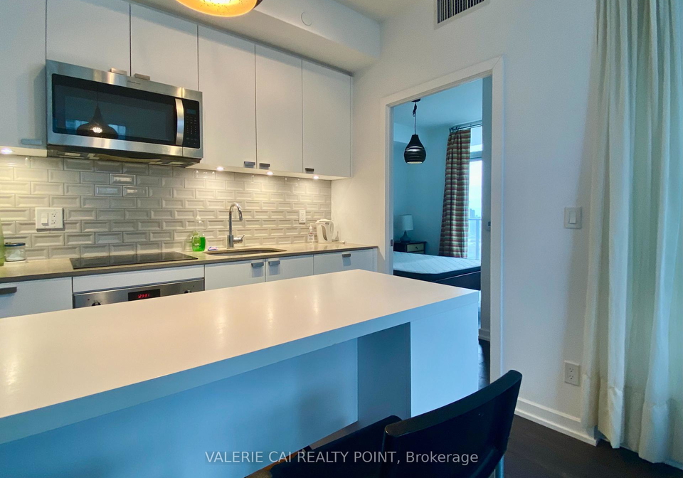 56-forest-manor-road-north-york-ontario-c12372911