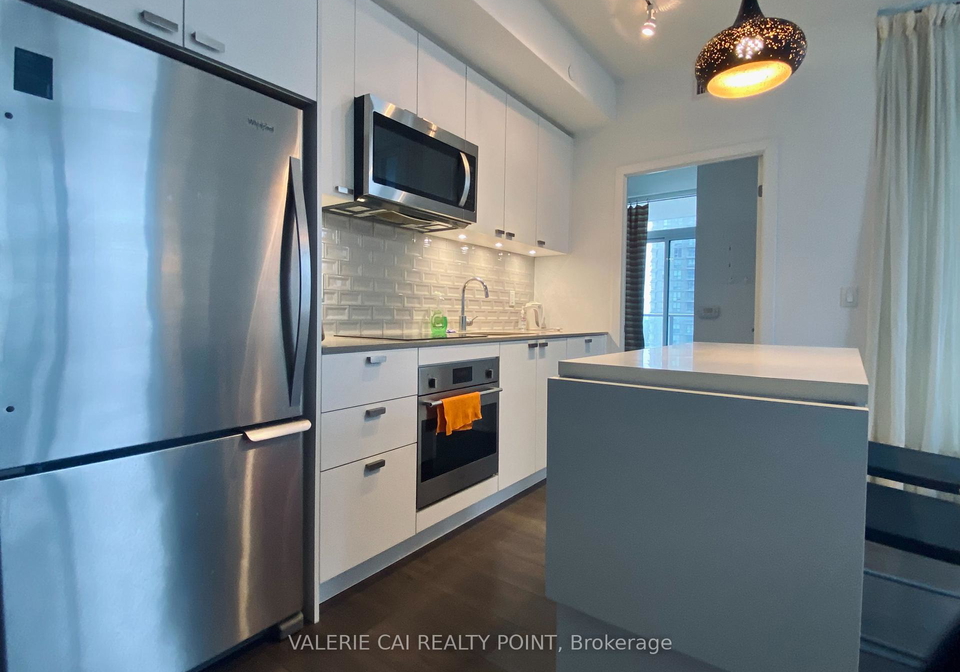 56-forest-manor-road-north-york-ontario-c12372911