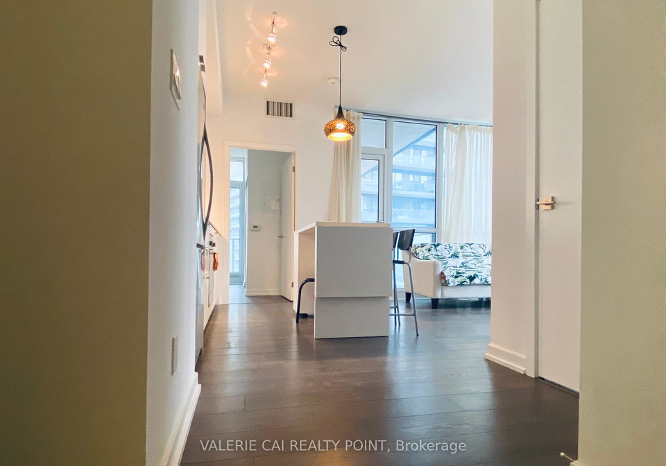 56-forest-manor-road-north-york-ontario-c12372911