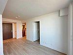30-tretti-way-toronto-ontario-c12372920
