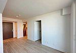 30-tretti-way-toronto-ontario-c12372920