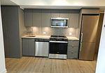 30-tretti-way-toronto-ontario-c12372920