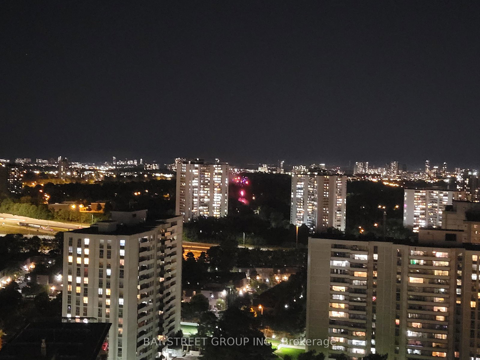 38-forest-manor-road-north-york-ontario-c12372923