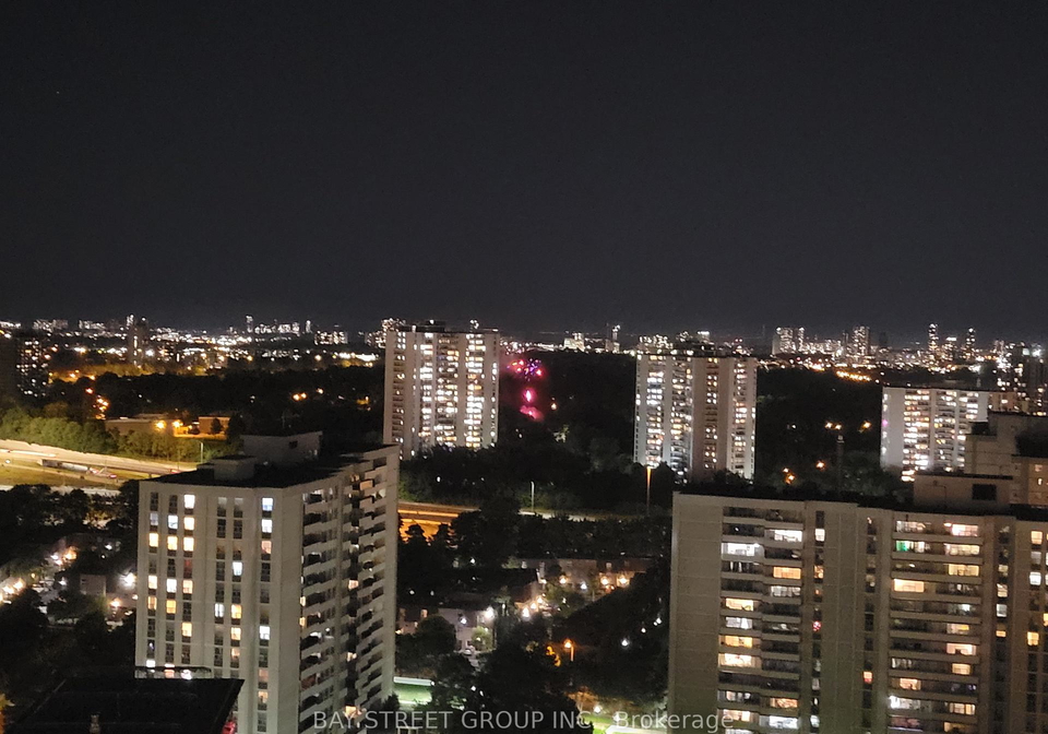 38-forest-manor-road-north-york-ontario-c12372923
